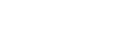 Asset 13